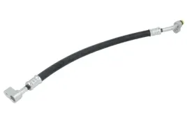 thermotec-ktt160178-linia-wysokiego-cisnienia-klimatyzacja
