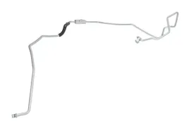 przewod-klimatyzacji-thermotec-ktt160161