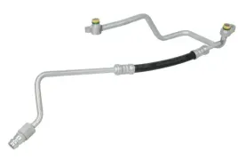 thermotec-ktt160177-linia-wysokiego-cisnienia-klimatyzacja