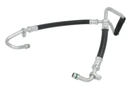 thermotec-ktt160174-linia-wysokiego-cisnienia-klimatyzacja