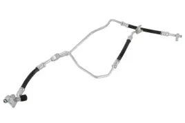 przewod-klimatyzacji-thermotec-ktt160159
