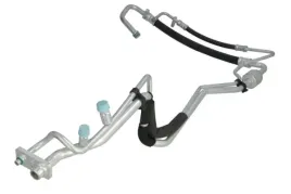 przewod-klimatyzacji-thermotec-ktt160169
