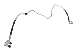 przewod-klimatyzacji-thermotec-ktt160167