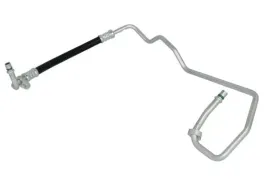 thermotec-ktt160163-linia-wysokiego-cisnienia-klimatyzacja