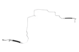thermotec-ktt160146-linia-wysokiego-cisnienia-klimatyzacja