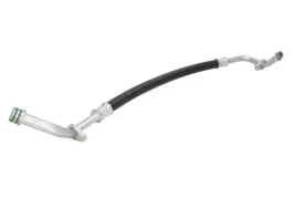 przewod-klimatyzacji-thermotec-ktt160149