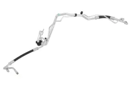 przewod-zmiennego-cisnienia-klimatyzacji-thermotec-ktt160150-linia