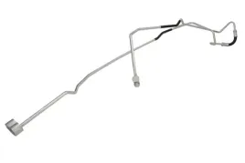 thermotec-ktt160142-przewod-wysokiego-niskiego-cisnienia-klimatyzacja