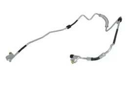 thermotec-ktt160158-linia-wysokiego-cisnienia-klimatyzacja
