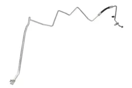 thermotec-ktt160141-linia-wysokiego-cisnienia-klimatyzacja