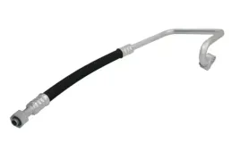 przewod-klimatyzacji-thermotec-ktt160107