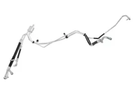 thermotec-ktt160136-linia-wysokiego-cisnienia-klimatyzacja