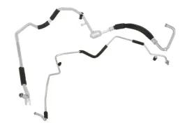thermotec-ktt160135-przewod-wysokiego-niskiego-cisnienia-klimatyzacja