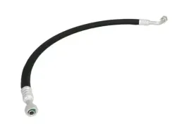thermotec-ktt160101-linia-wysokiego-cisnienia-klimatyzacja
