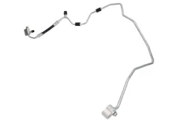 thermotec-ktt160133-przewod-wysokiego-niskiego-cisnienia-klimatyzacja