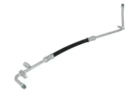 thermotec-ktt160130-przewod-niskiego-cisnienia-klimatyzacja