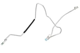 thermotec-ktt160147-linia-wysokiego-cisnienia-klimatyzacja