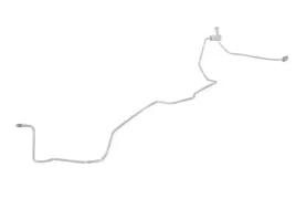 thermotec-ktt160148-linia-wysokiego-cisnienia-klimatyzacja