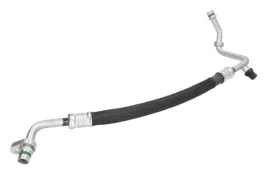 thermotec-ktt160128-przewod-niskiego-cisnienia-klimatyzacja