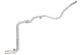 thermotec-ktt160143-linia-wysokiego-cisnienia-klimatyzacja