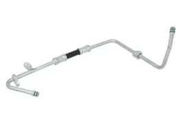 thermotec-ktt160137-linia-wysokiego-cisnienia-klimatyzacja