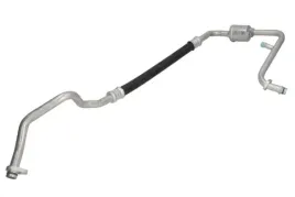 przewod-zmiennego-cisnienia-klimatyzacji-thermotec-ktt160134