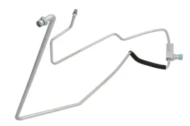 przewod-klimatyzacji-pasuje-do-toyota-yaris-hatchback-1-0-1-3-1-4d-10-12-