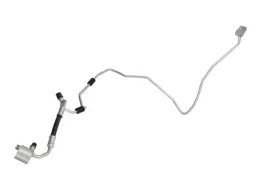 thermotec-ktt160120-linia-wysokiego-cisnienia-klimatyzacja