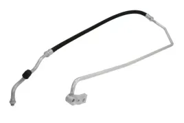 thermotec-ktt160099-linia-wysokiego-cisnienia-klimatyzacja