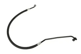 thermotec-ktt160078-linia-wysokiego-cisnienia-klimatyzacja