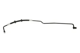 thermotec-ktt160069-linia-wysokiego-cisnienia-klimatyzacja