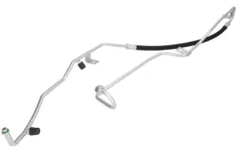 thermotec-ktt160098-linia-wysokiego-cisnienia-klimatyzacja