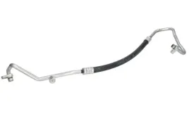 thermotec-ktt160080-linia-wysokiego-cisnienia-klimatyzacja