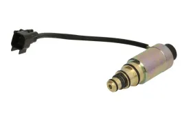 pierscien-thermotec-ek25-7013
