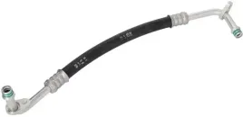 thermotec-ktt160060-linia-wysokiego-cisnienia-klimatyzacja