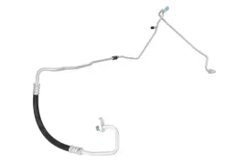 thermotec-ktt160054-linia-wysokiego-cisnienia-klimatyzacja