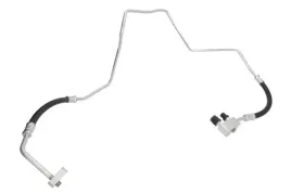 thermotec-ktt160063-przewod-wysokiego-niskiego-cisnienia-klimatyzacja