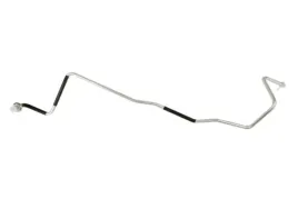thermotec-ktt160075-przewod-wysokiego-niskiego-cisnienia-klimatyzacja