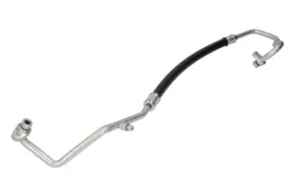 przewod-klimatyzacji-thermotec-ktt160070
