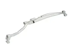 thermotec-ktt160039-przewod-wysokiego-niskiego-cisnienia-klimatyzacja