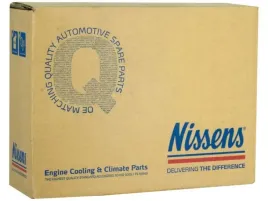 nissens-64305a-chlodnica-uklad-chlodzenia-silnika