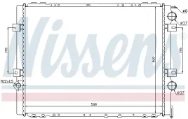 nissens-63859-chlodnica-uklad-chlodzenia-silnika