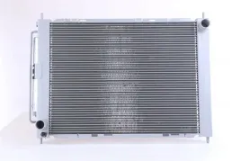 nissens-637654-modul-chlodzacy