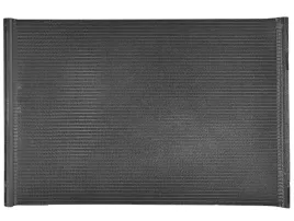 nissens-637625-modul-chlodzacy