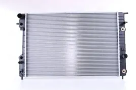 nissens-63073a-chlodnica-uklad-chlodzenia-silnika