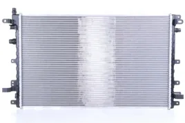 nissens-630772-chlodnica-bateria-zasilajaca-napedowa