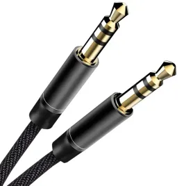 wzmacniany-kabel-audio-nylon-aux-mini-jack-35mm-koanni-300cm