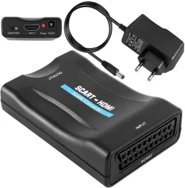 konwerter-adapter-scart-do-hdmi-zasilacz