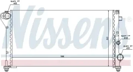 nissens-617846-chlodnica-uklad-chlodzenia-silnika