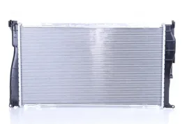 nissens-60832-chlodnica-uklad-chlodzenia-silnika